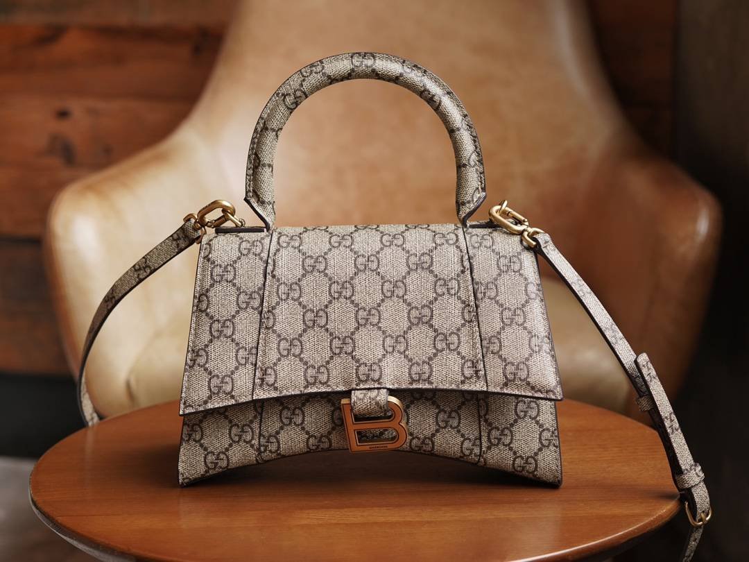 i1643228077_9285_1-1