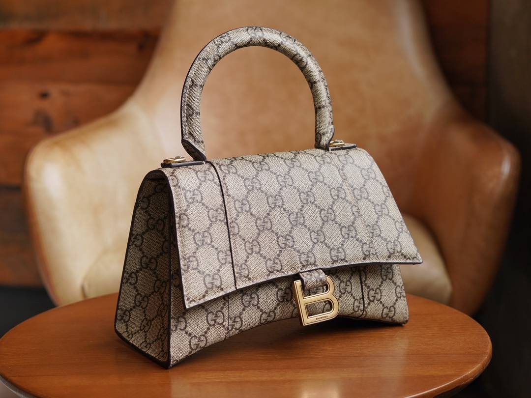 i1643228077_9938_8-1