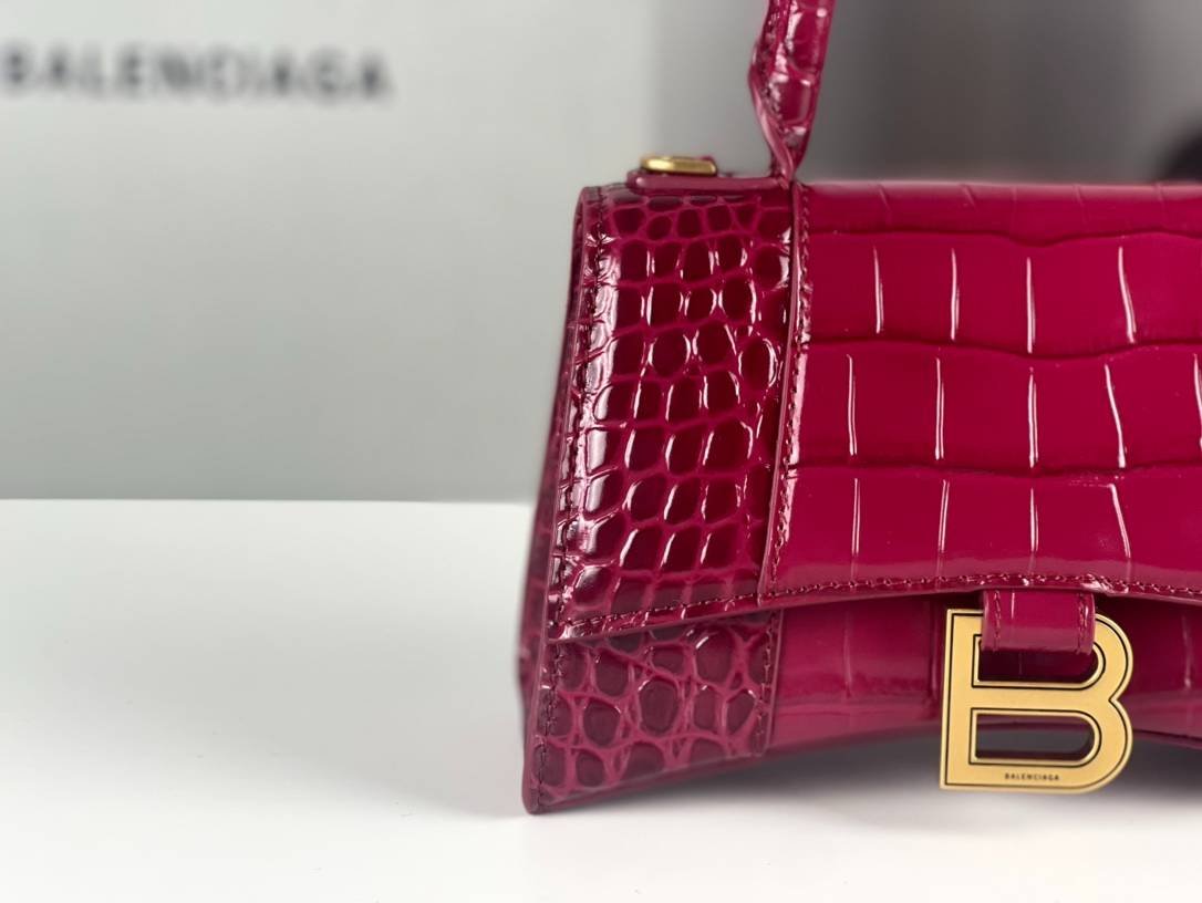 i1644166510_5234_4-1