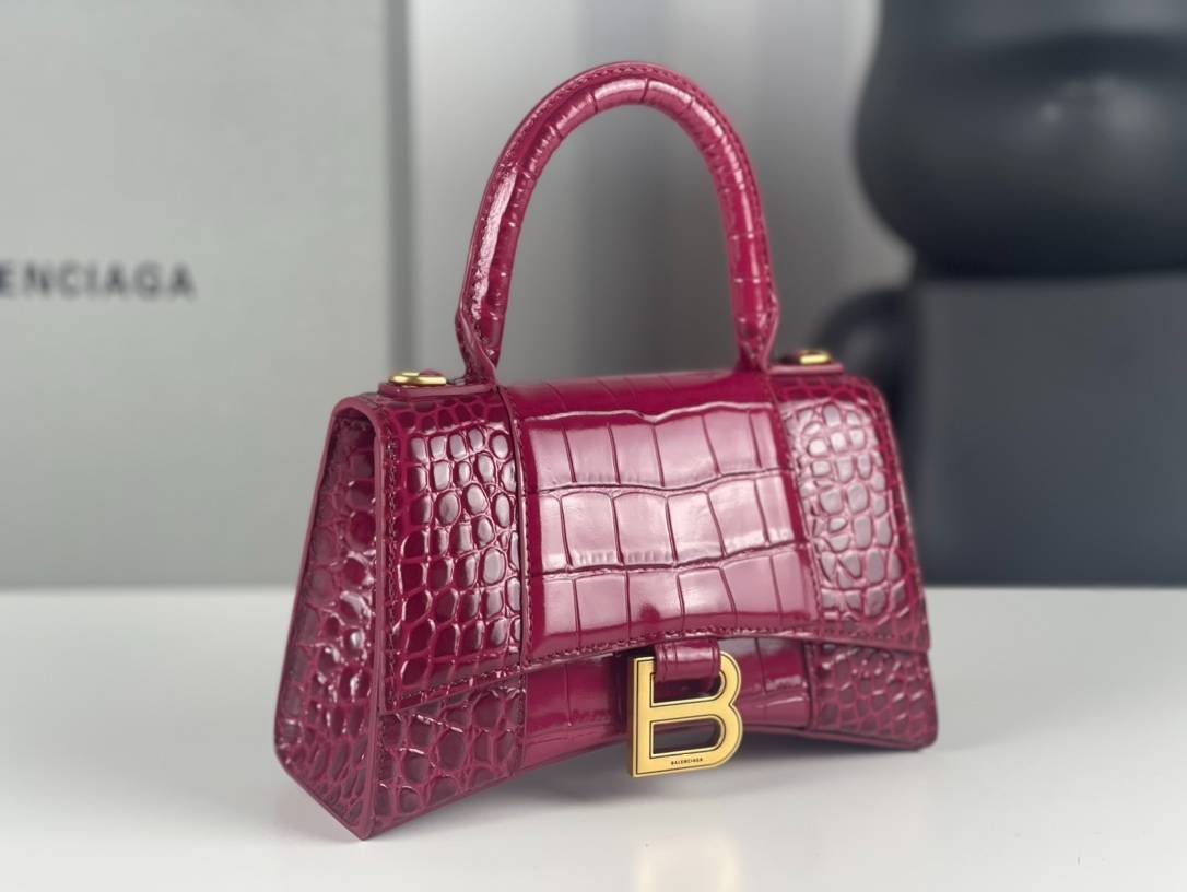 i1644166510_7468_2-1