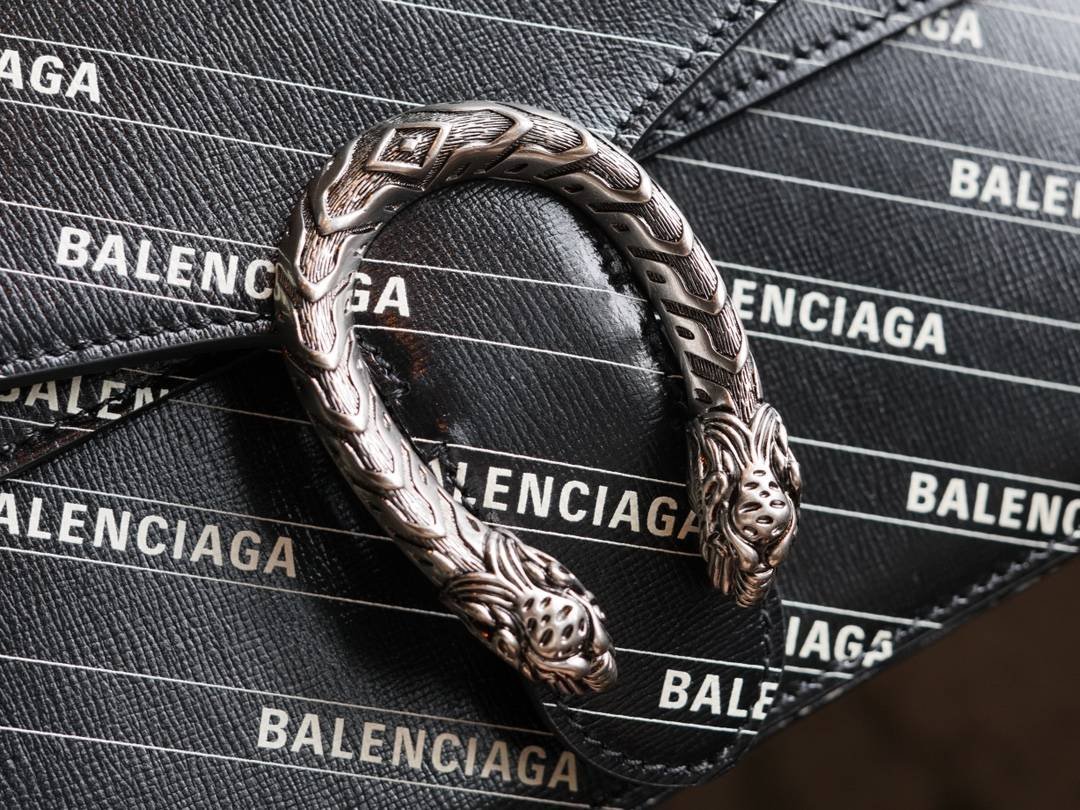 i1644289495_8368_7-1