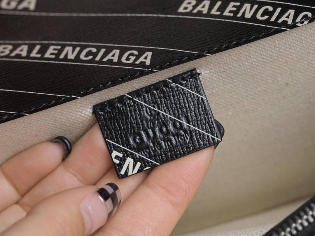 i1644289495_9084_6-1