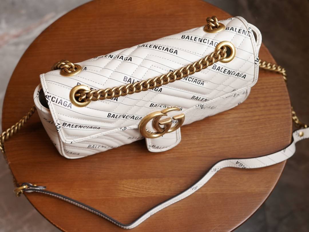 i1644289713_1650_5-1