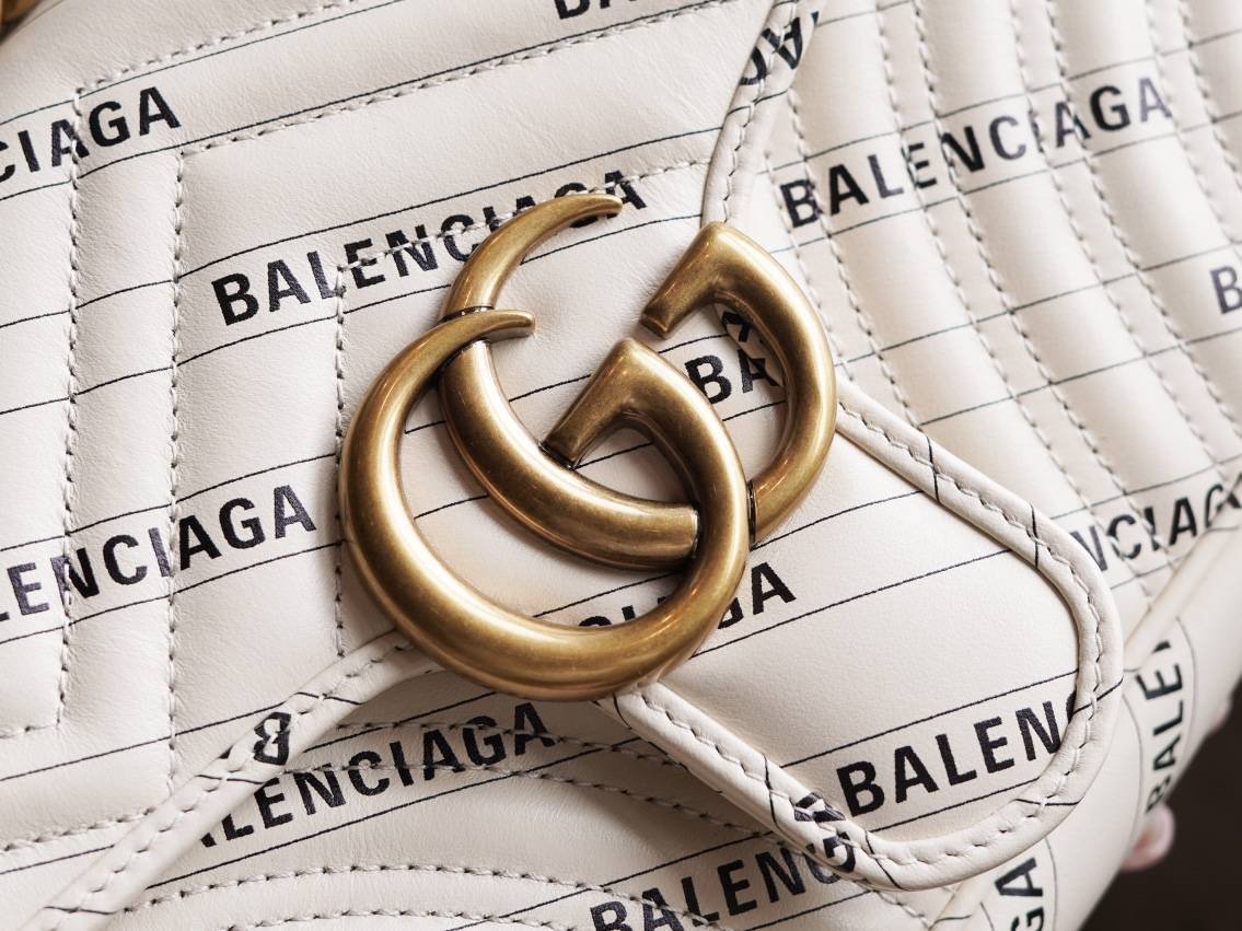 i1644289713_3283_8-1