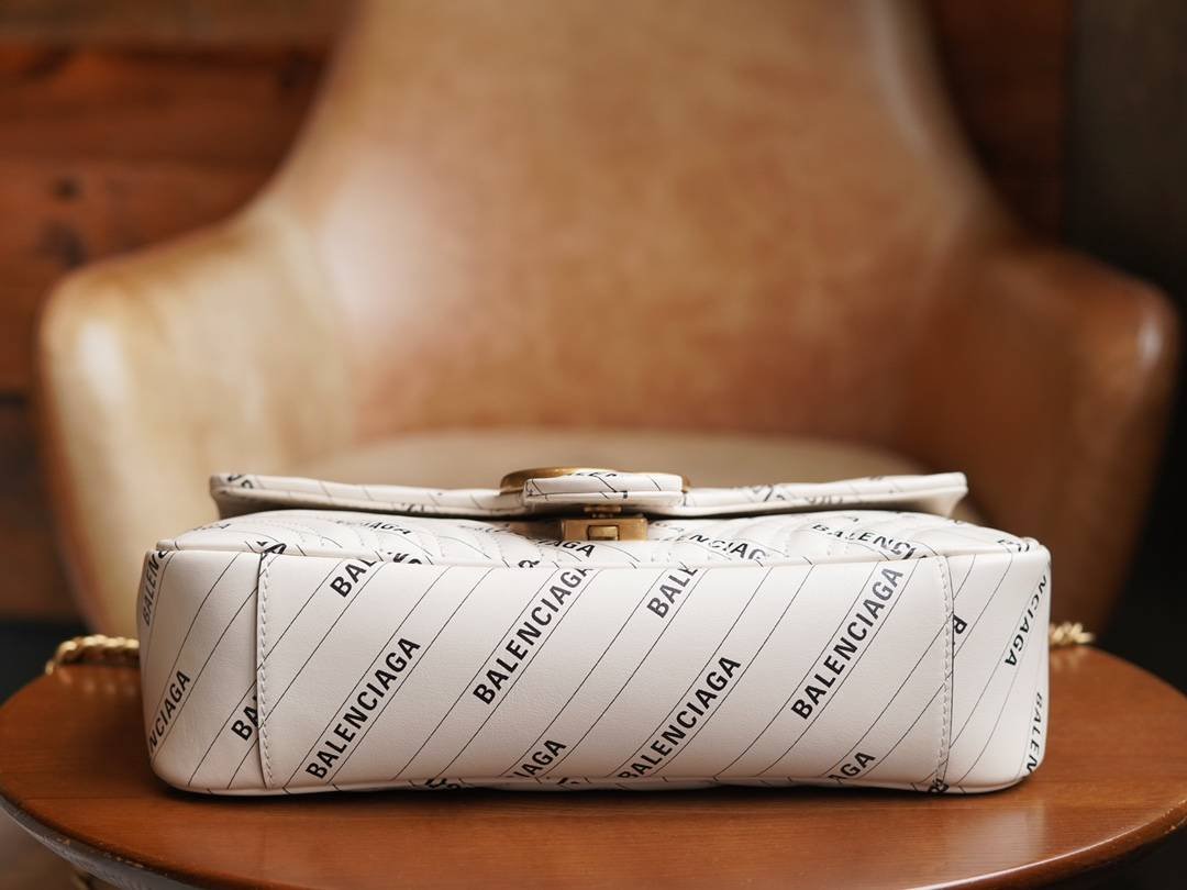 i1644289713_7565_4-1