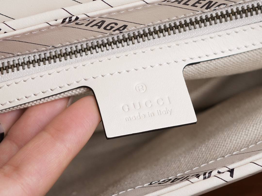 i1644289713_9115_7-1