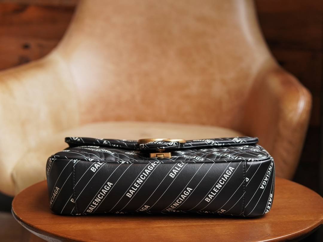 i1644290445_2368_4-1