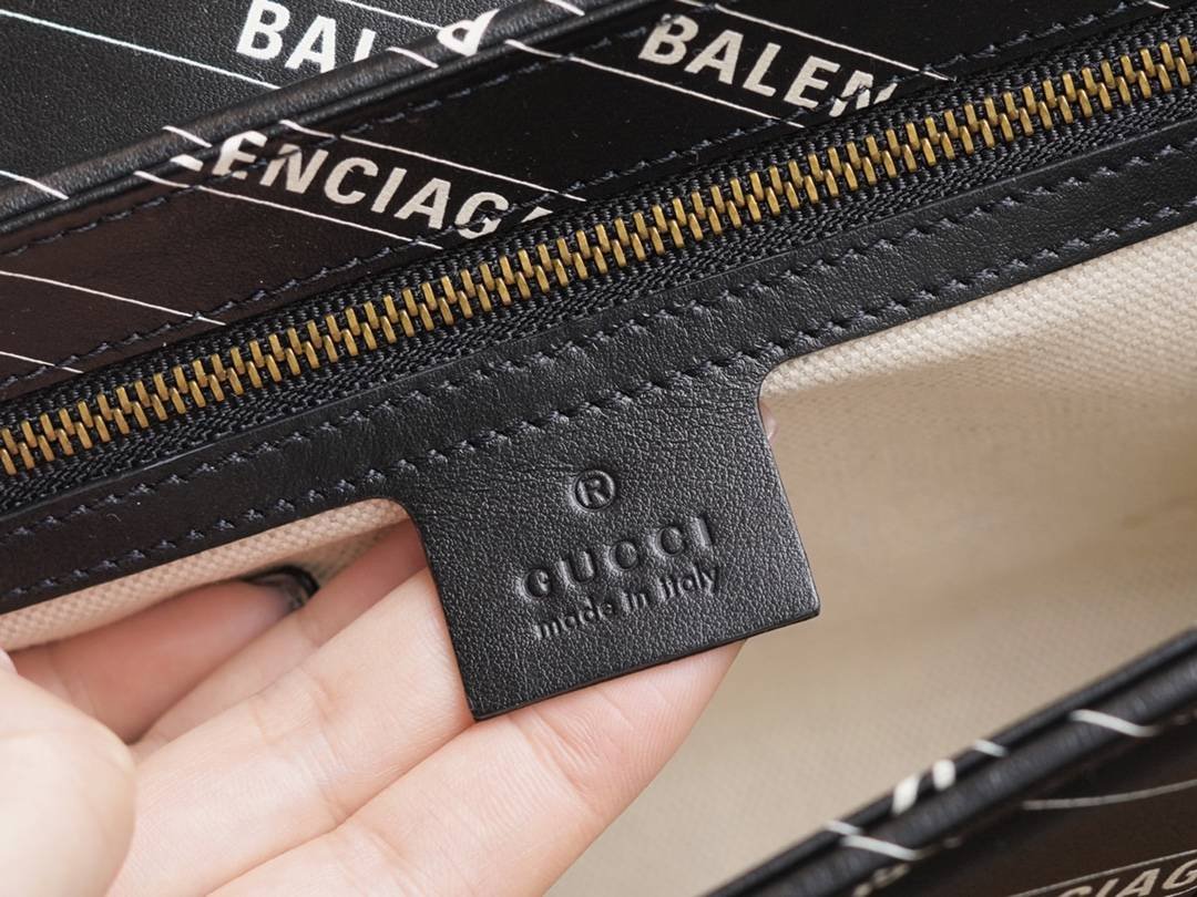 i1644290445_5139_7-1