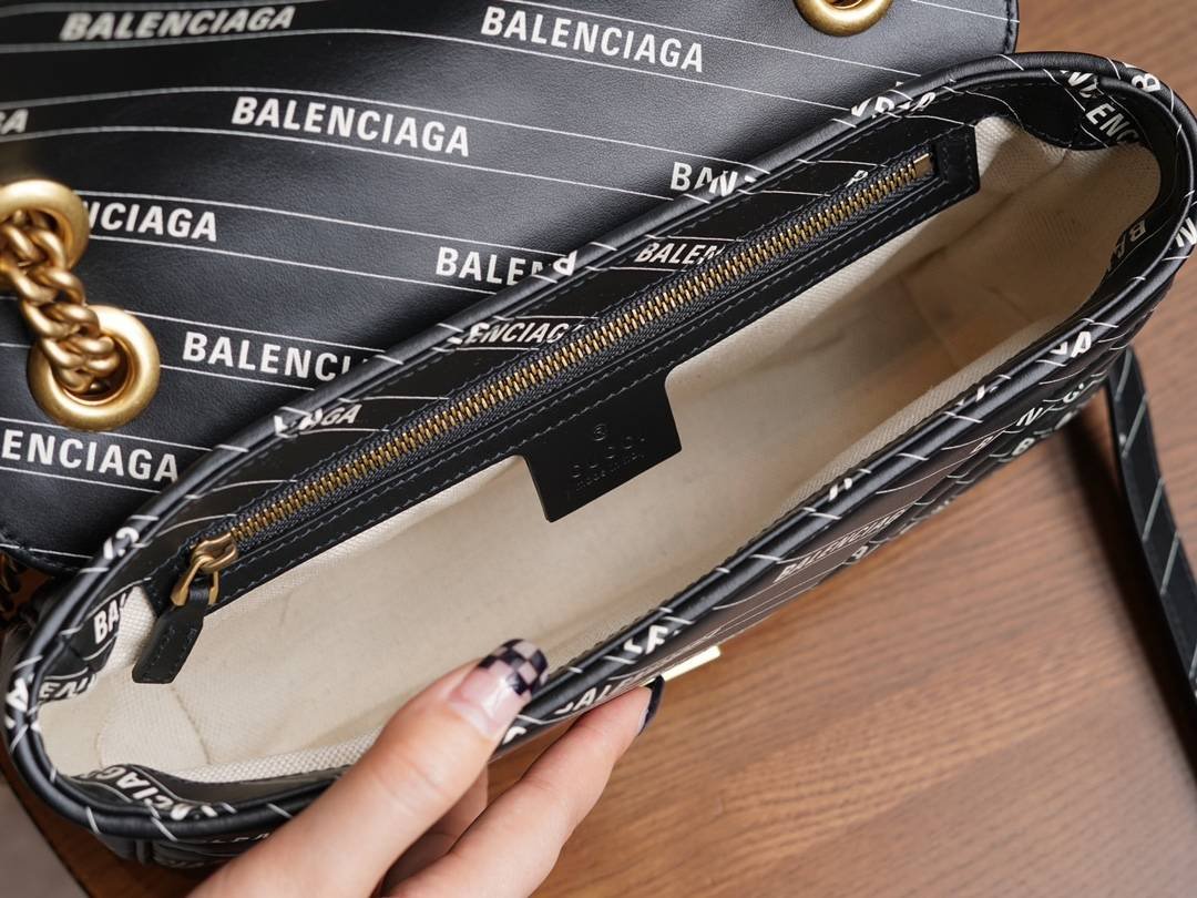 i1644290445_8725_6-1