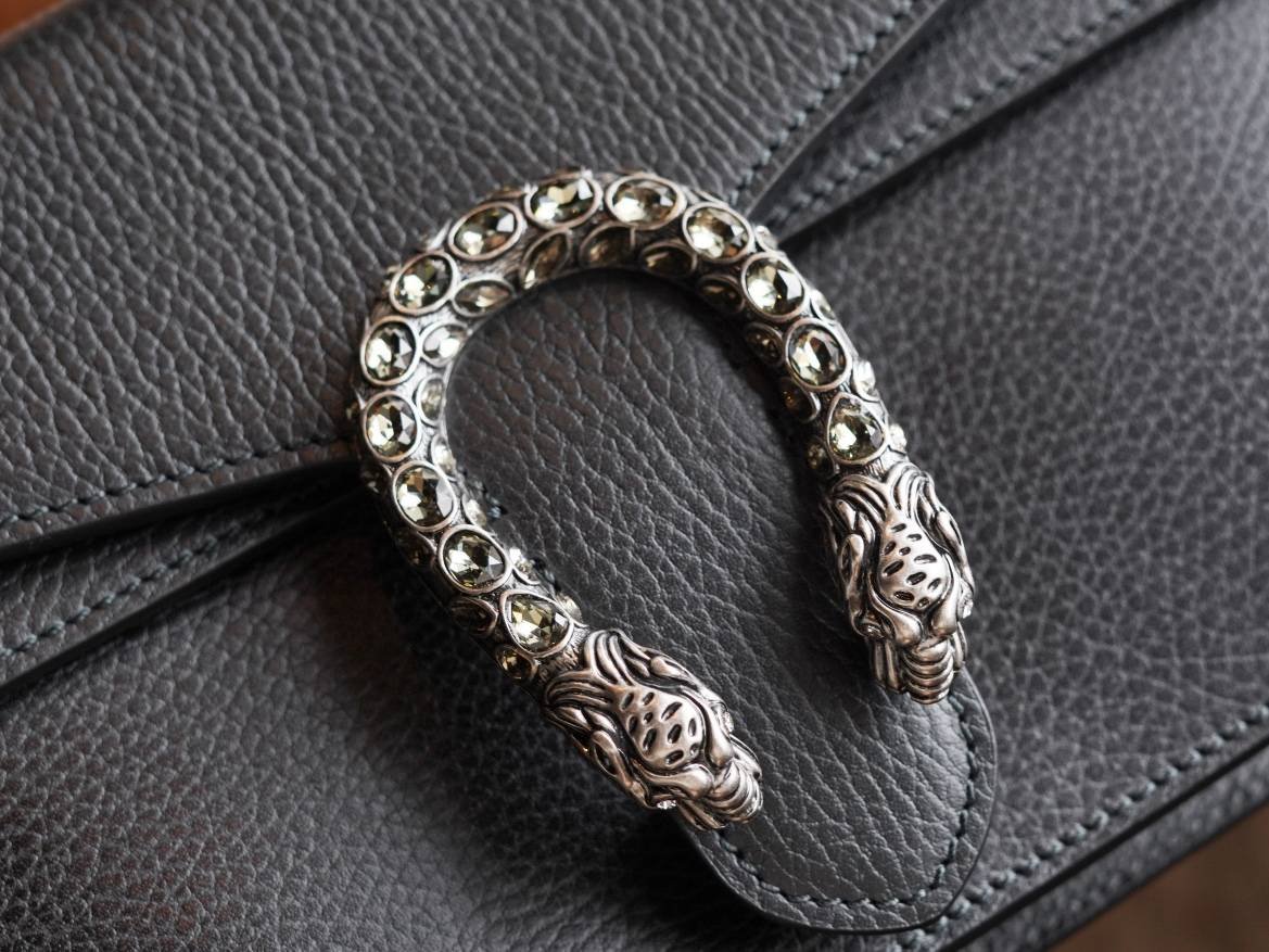 i1644735658_2420_8-2