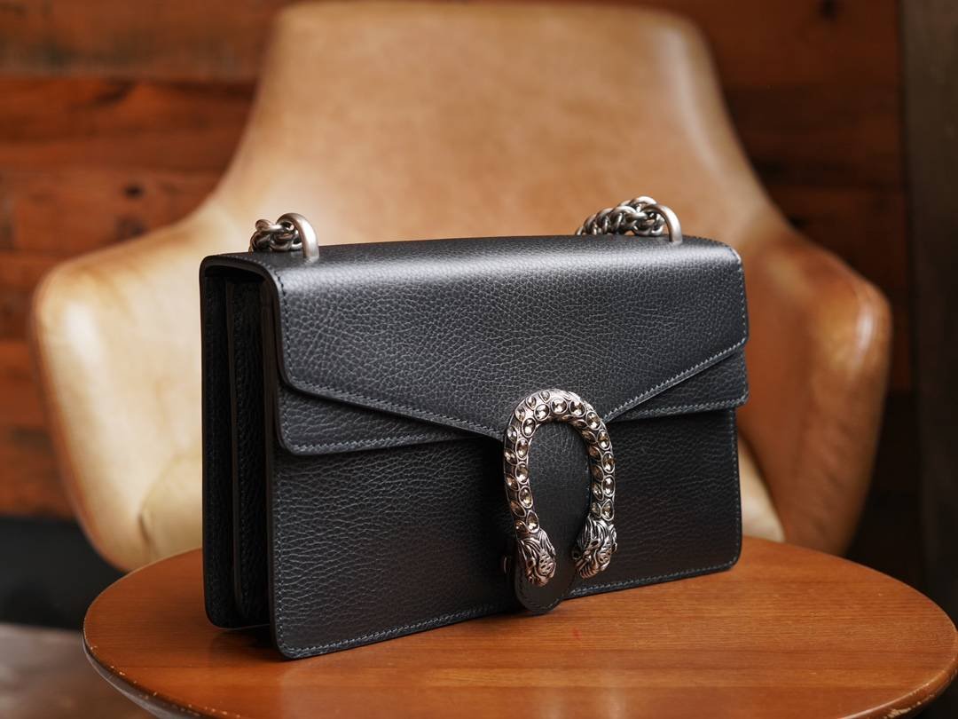 i1644735658_2648_1-2