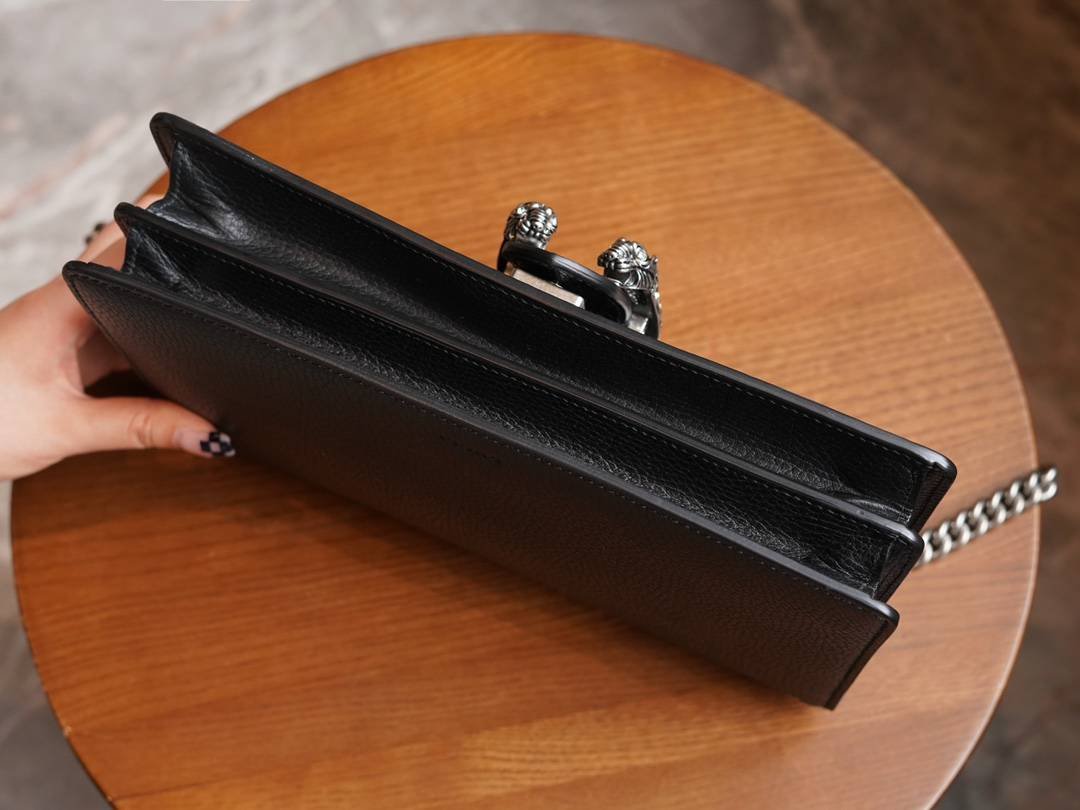 i1644735658_4418_6-1