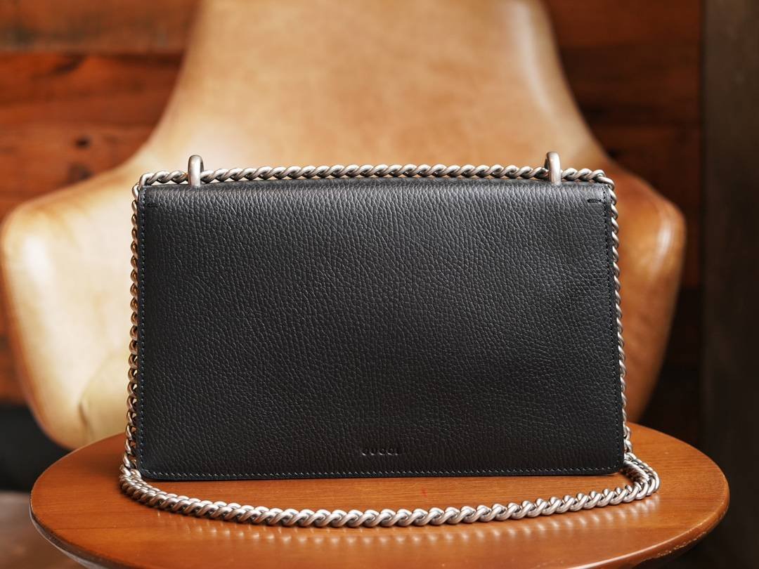 i1644735658_4497_3-1