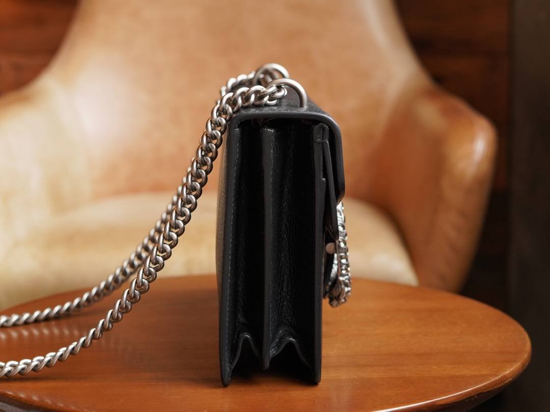 i1644735658_5349_2-1