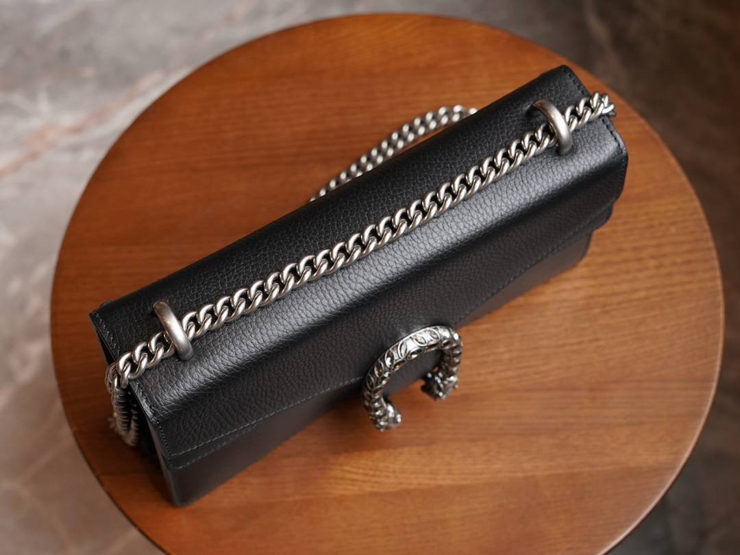 i1644735658_6386_4-1