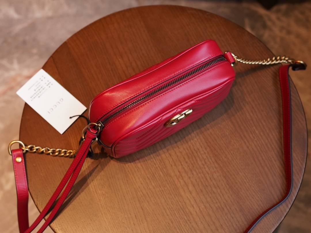 i1645424366_2160_6-1