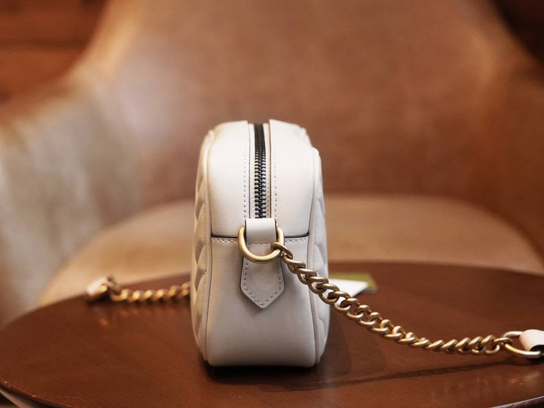 i1645424500_4753_2-1