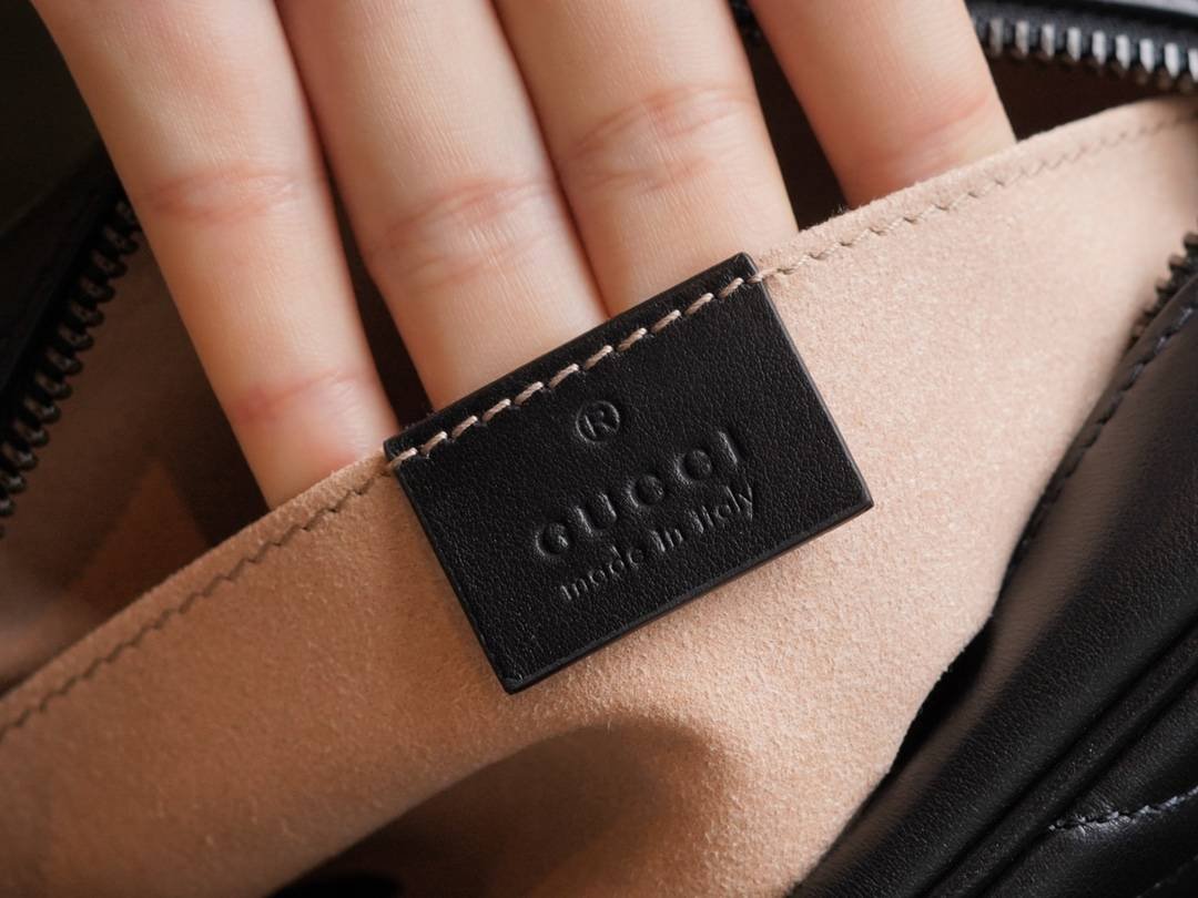 i1645424742_2071_7-1