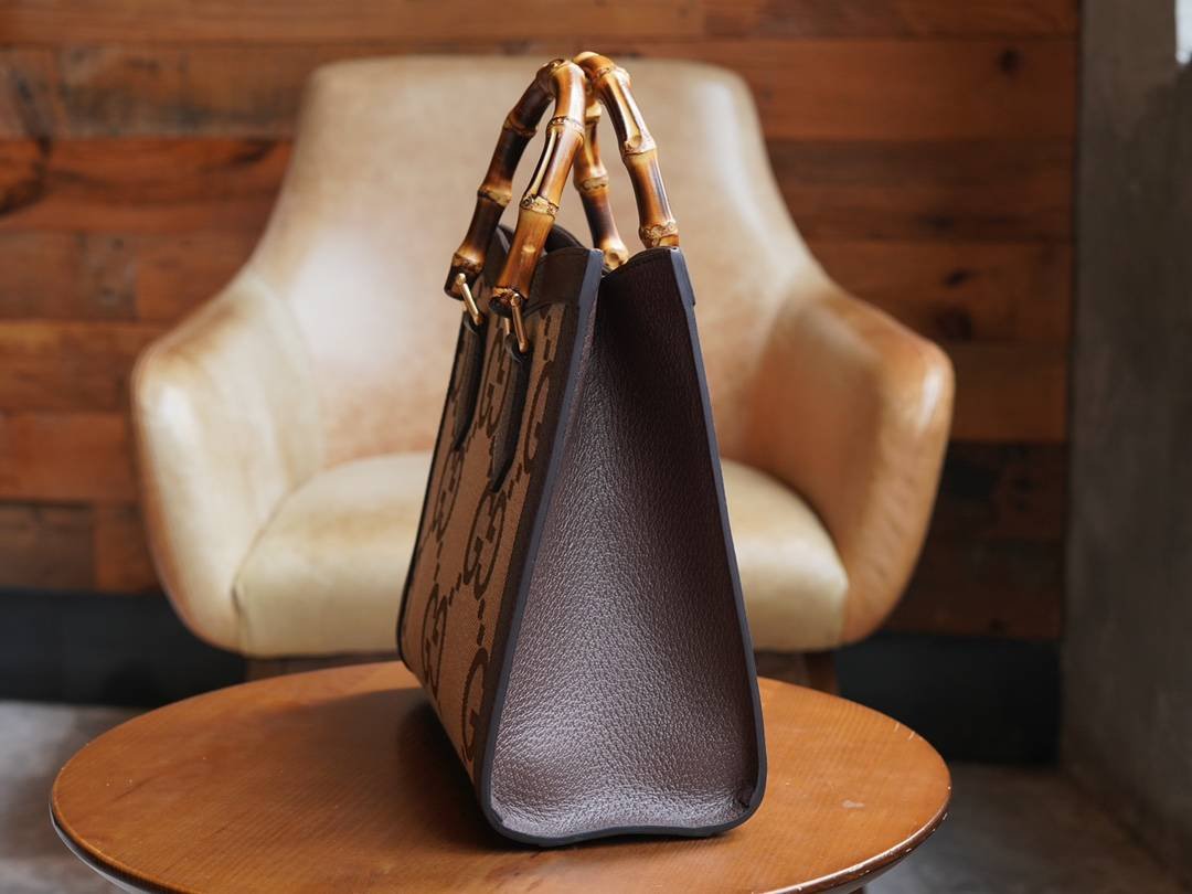 i1646116786_4847_3-1