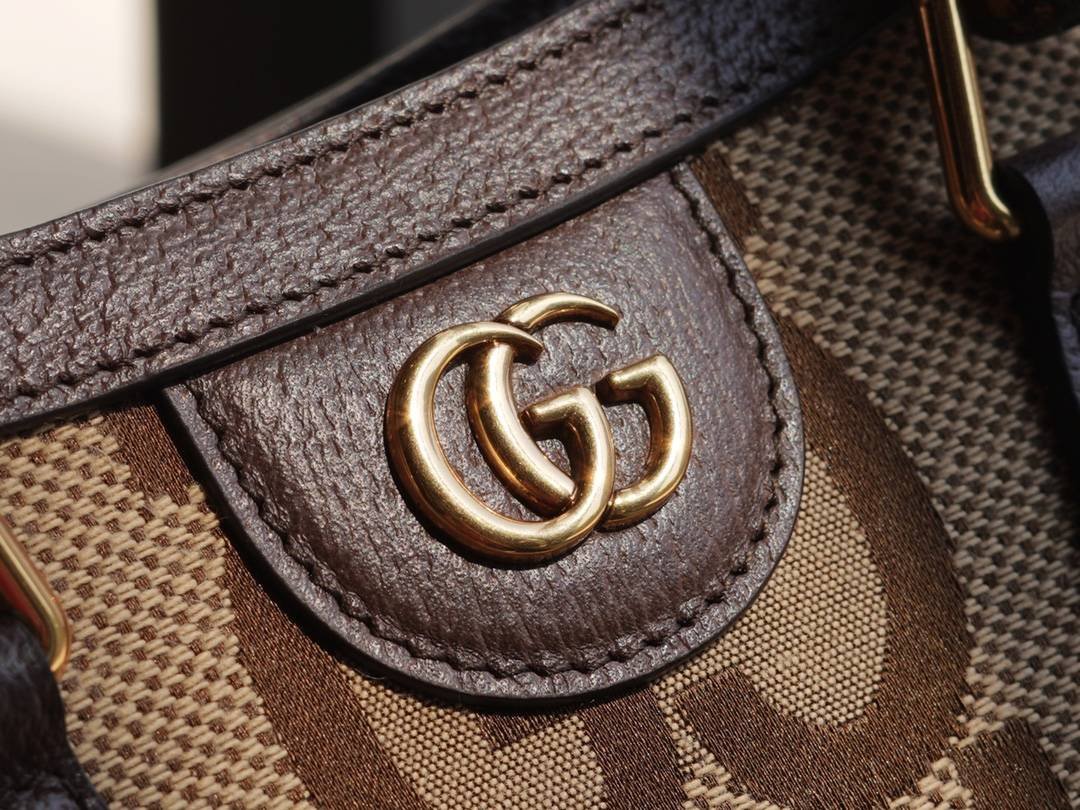 i1646116786_5322_7-1