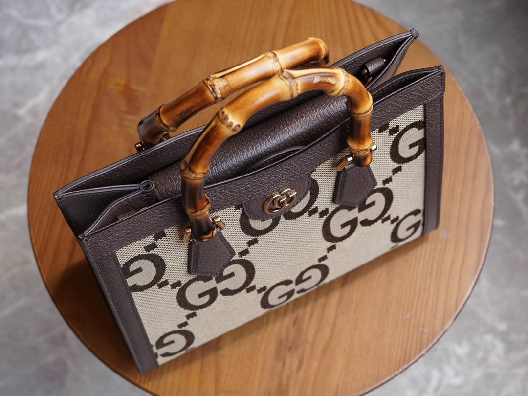 i1646116786_5580_4-1