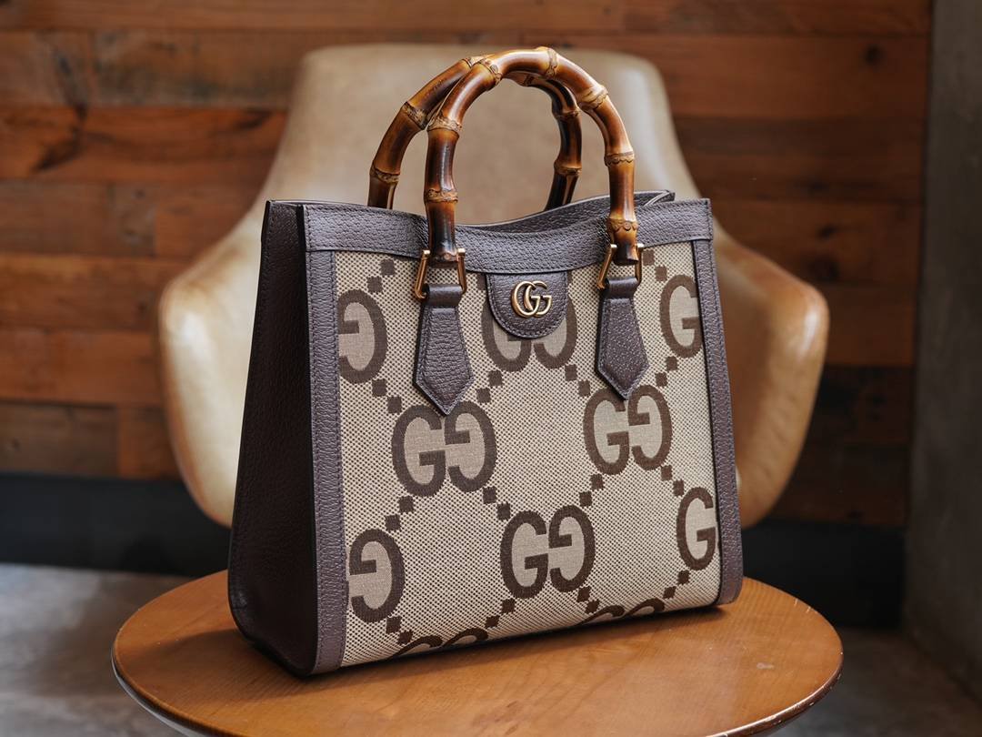 i1646116786_7581_1-1