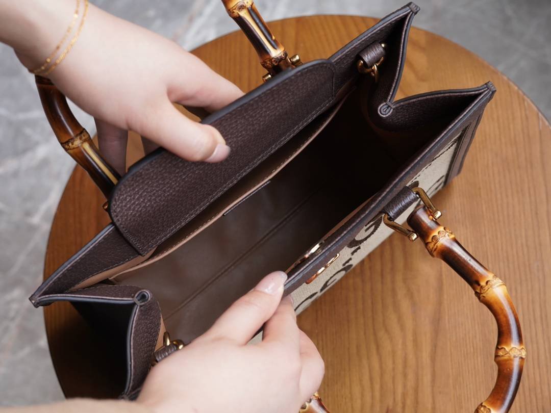 i1646116786_9772_5-1