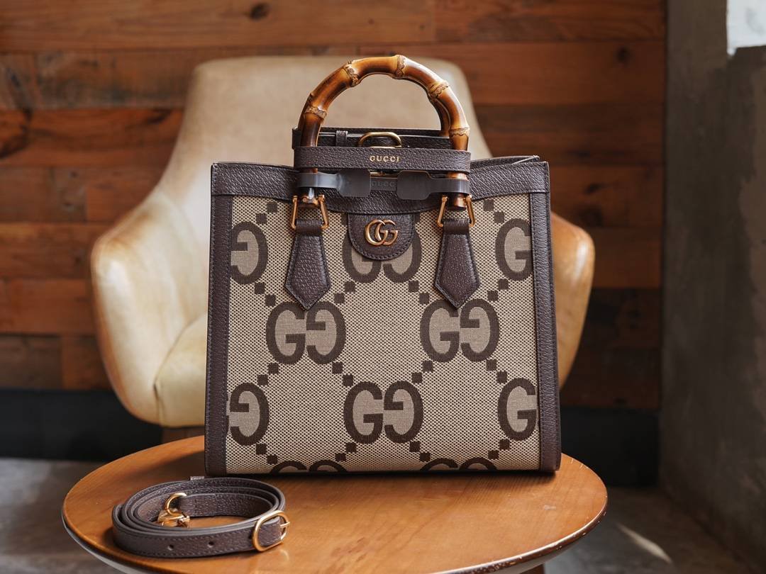 i1646116934_8435_0-1