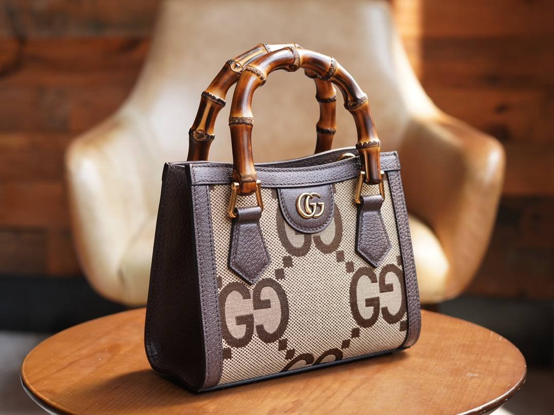 i1646117091_2242_1-1