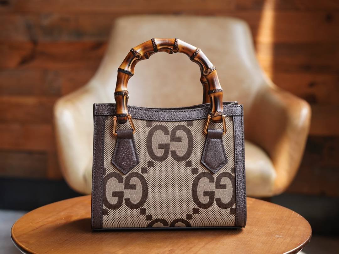 i1646117091_2760_3-1