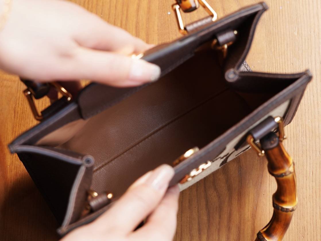 i1646117091_3007_6-1