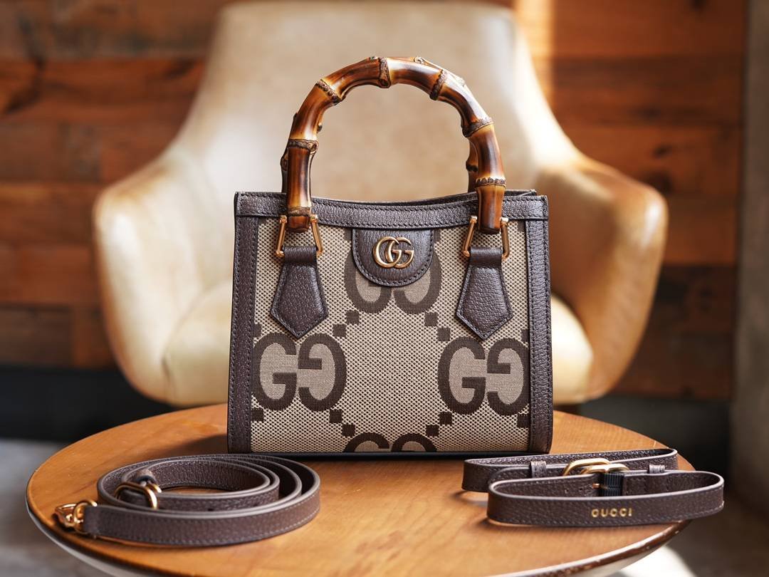 i1646117091_5930_0-1