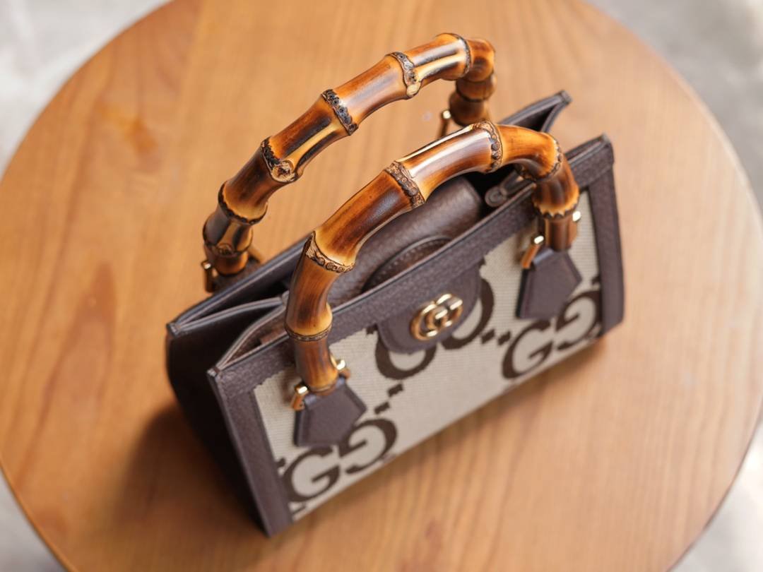 i1646117091_9440_5-1