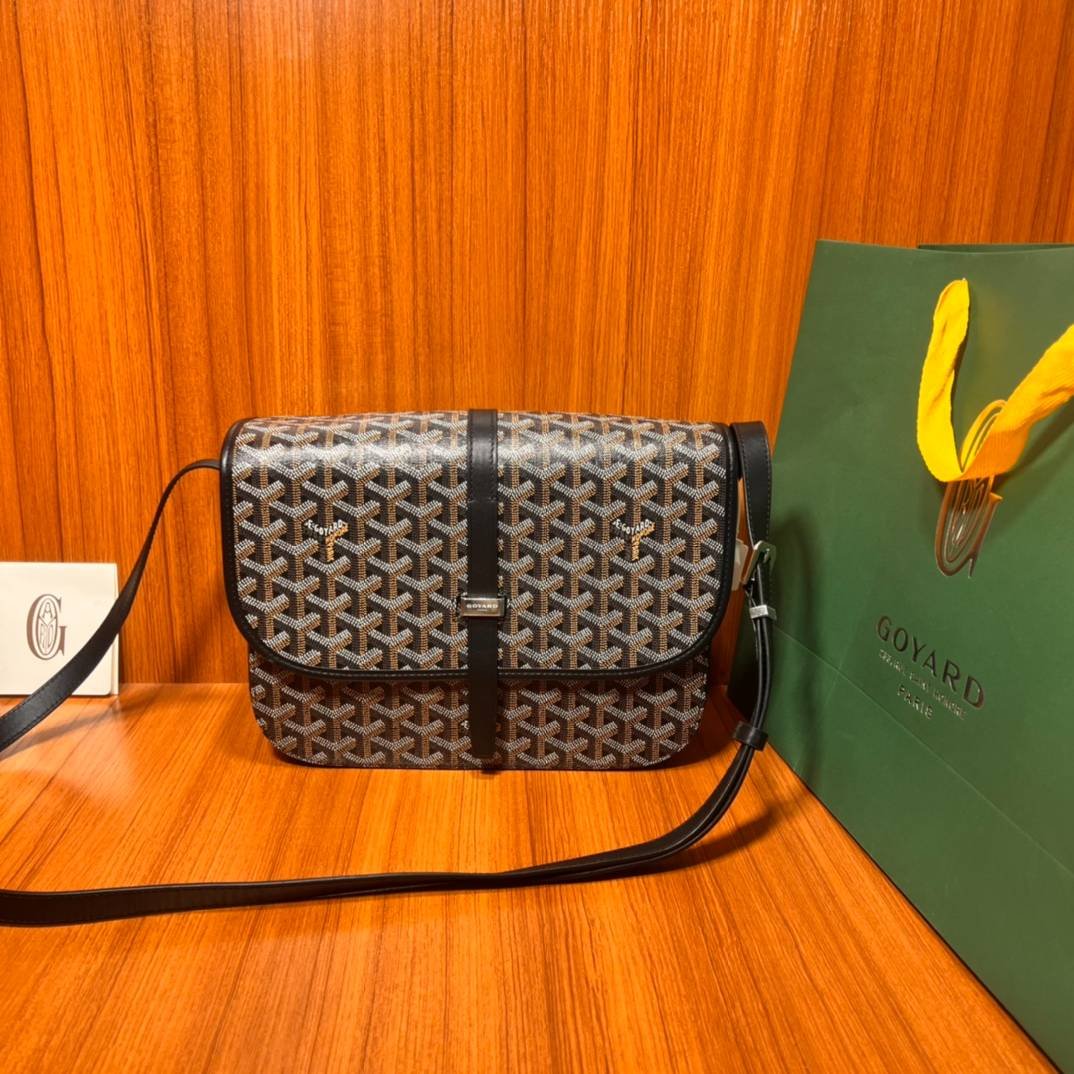 i1646559732_3343_0-1 i1646559732_3343_0-1