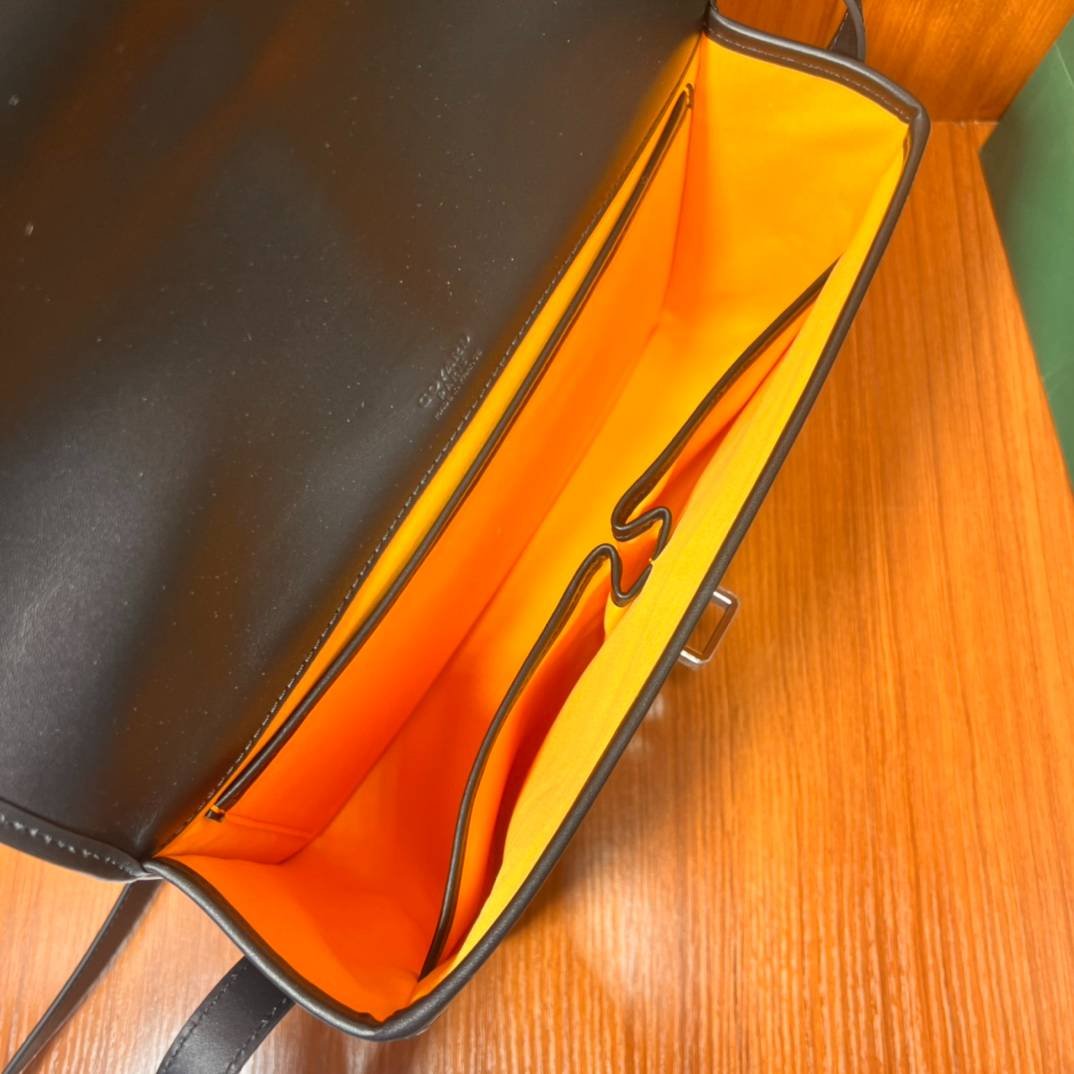 i1646559732_4082_7-1 i1646559732_4082_7-1