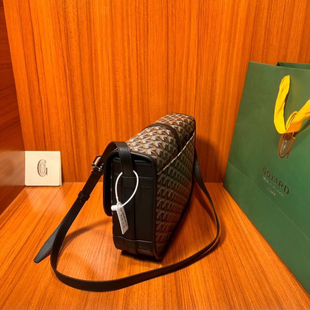 i1646559732_4380_3-1 i1646559732_4380_3-1