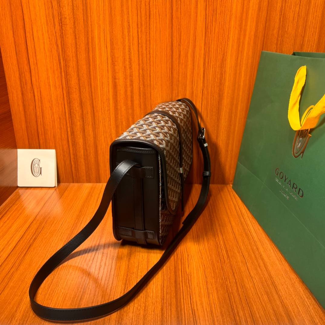 i1646559732_6811_1-1 i1646559732_6811_1-1