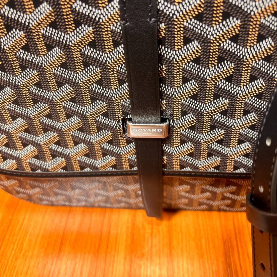 i1646559732_7019_4-1 i1646559732_7019_4-1