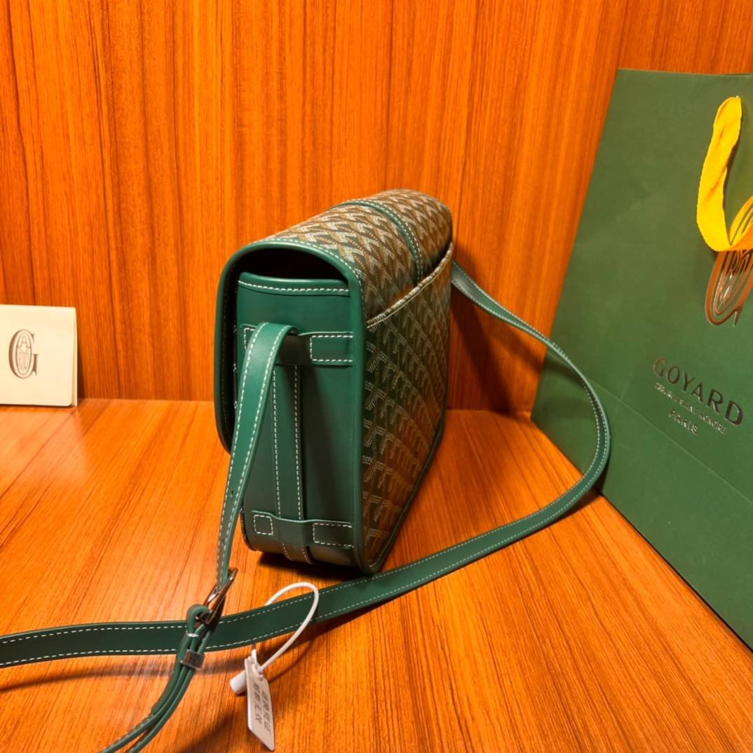 i1646560436_1738_3-1 i1646560436_1738_3-1