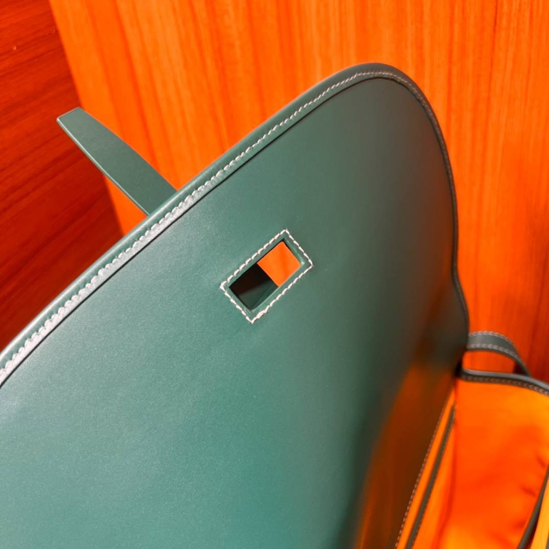 i1646560436_489_7-1 i1646560436_489_7-1