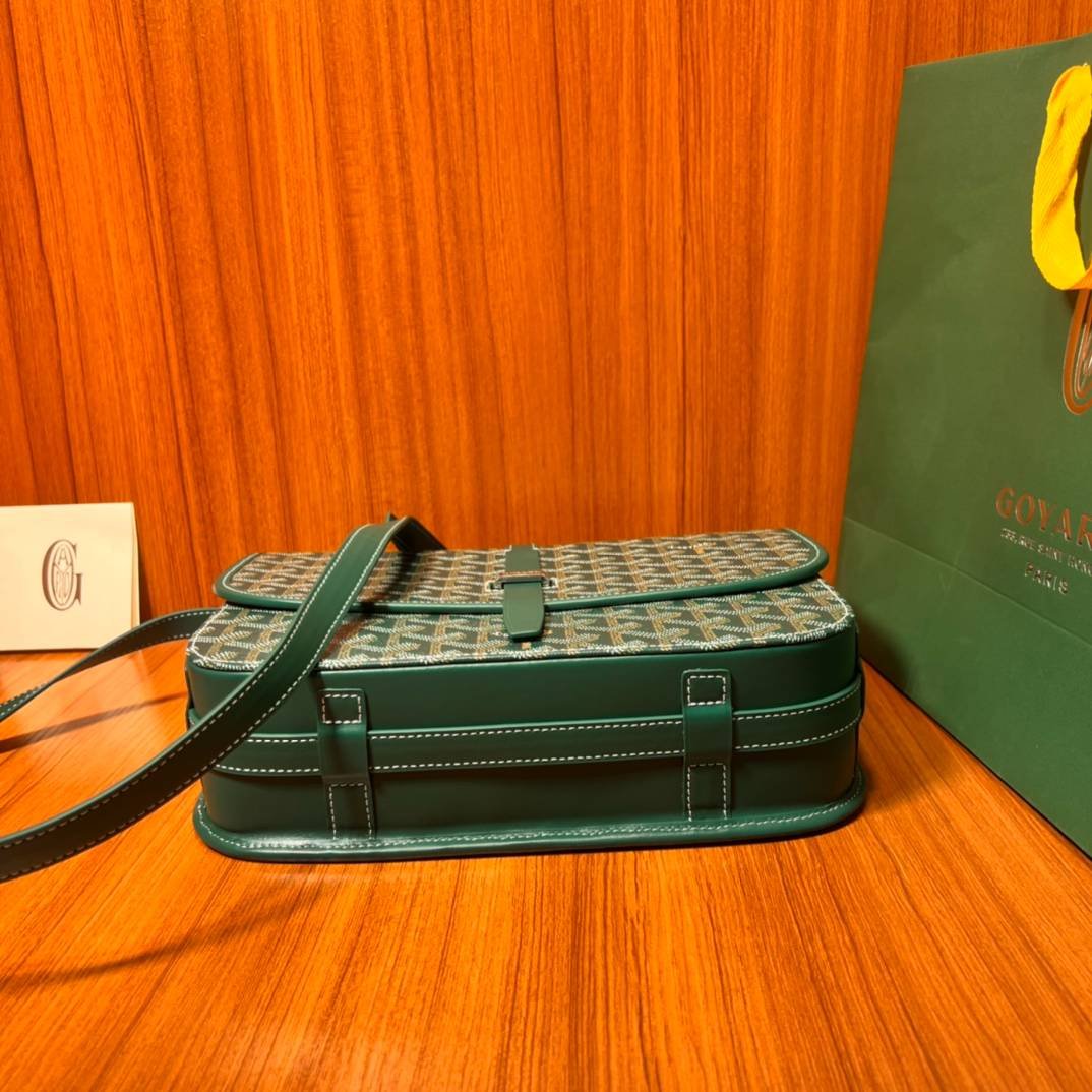 i1646560436_5819_4-1 i1646560436_5819_4-1