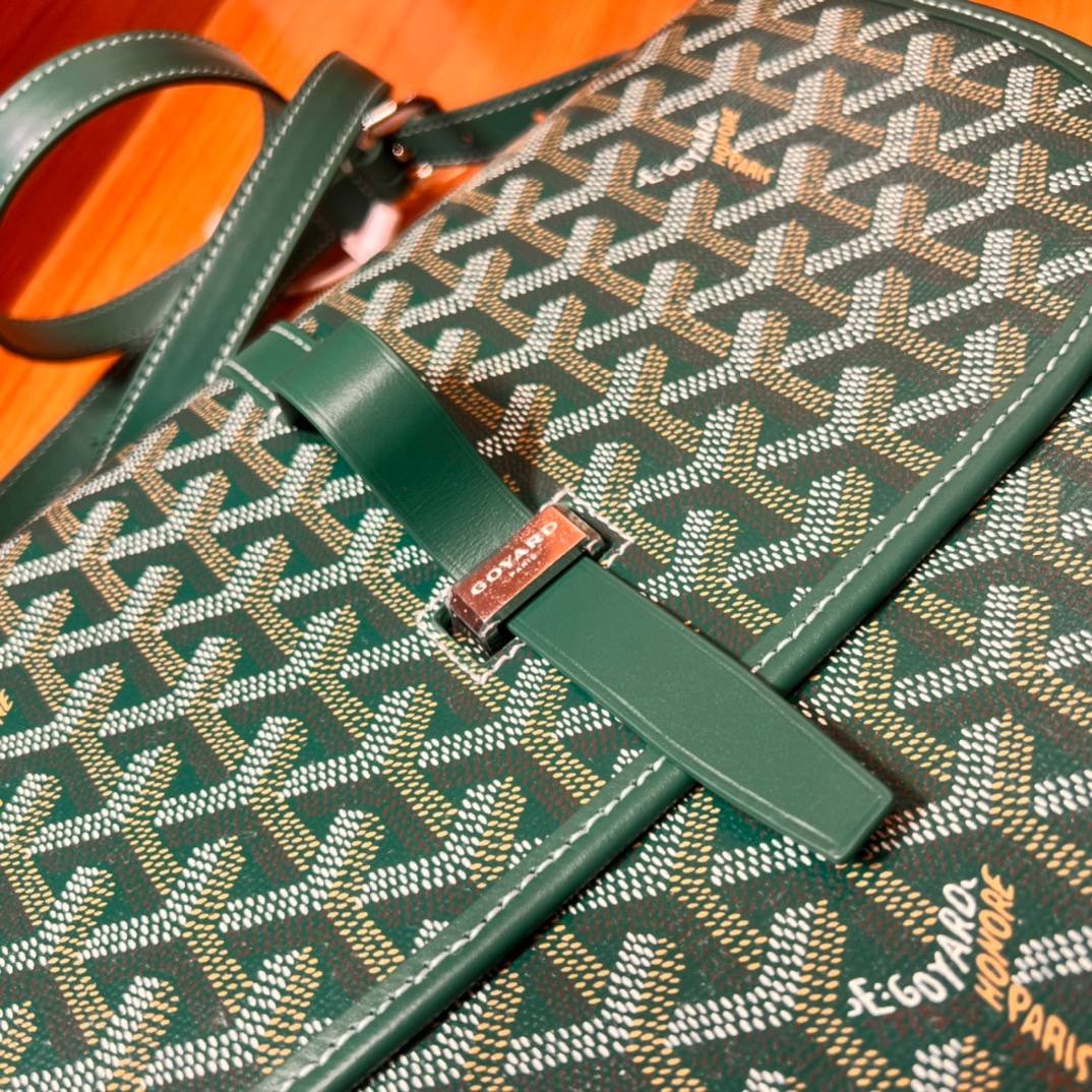 i1646560436_9435_5-1 i1646560436_9435_5-1