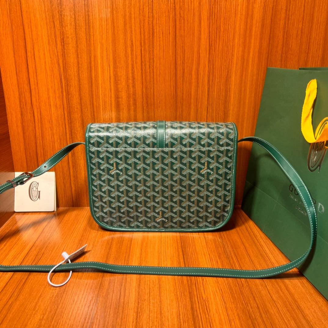 i1646560436_9999_2-1 i1646560436_9999_2-1