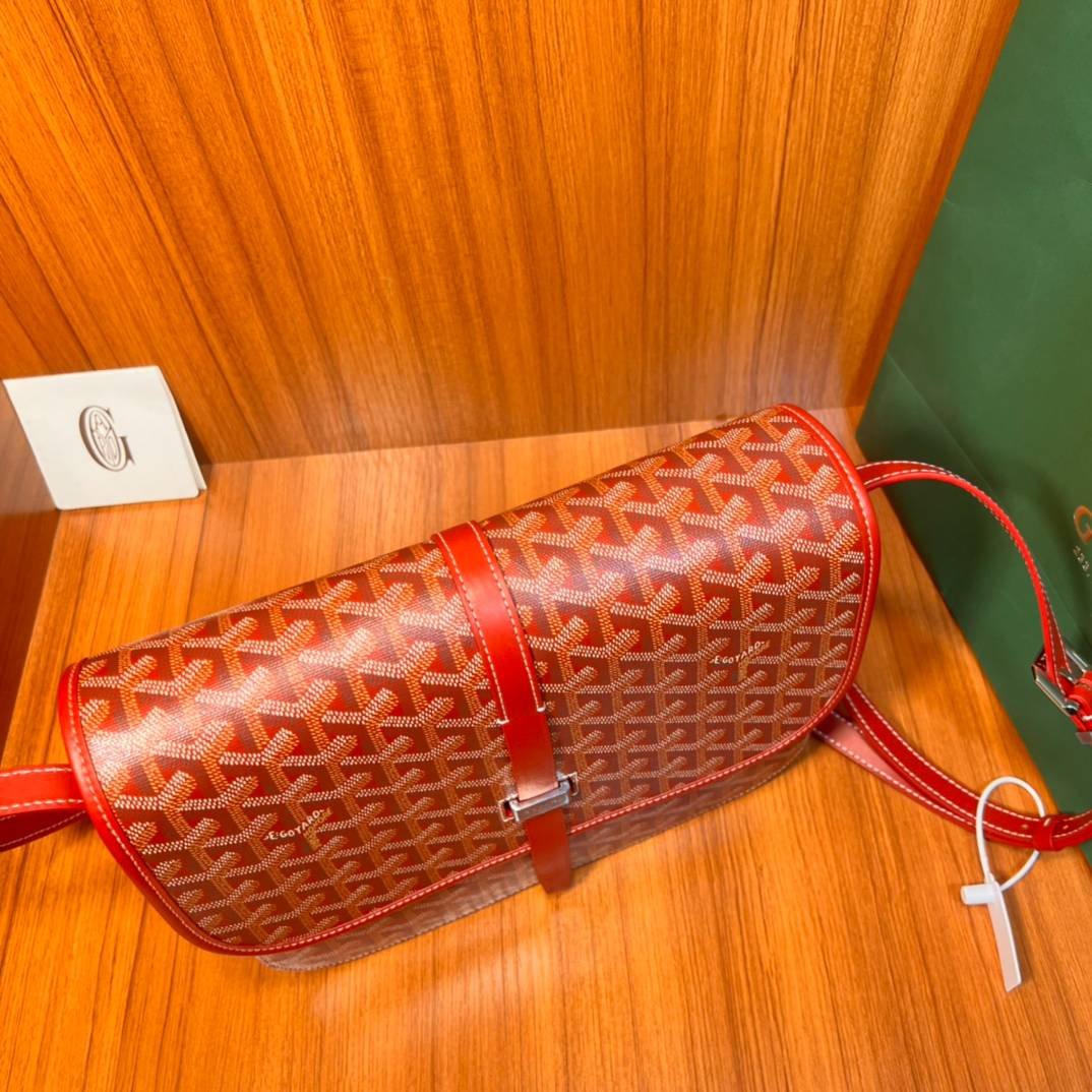 i1646561114_3092_4-1 i1646561114_3092_4-1