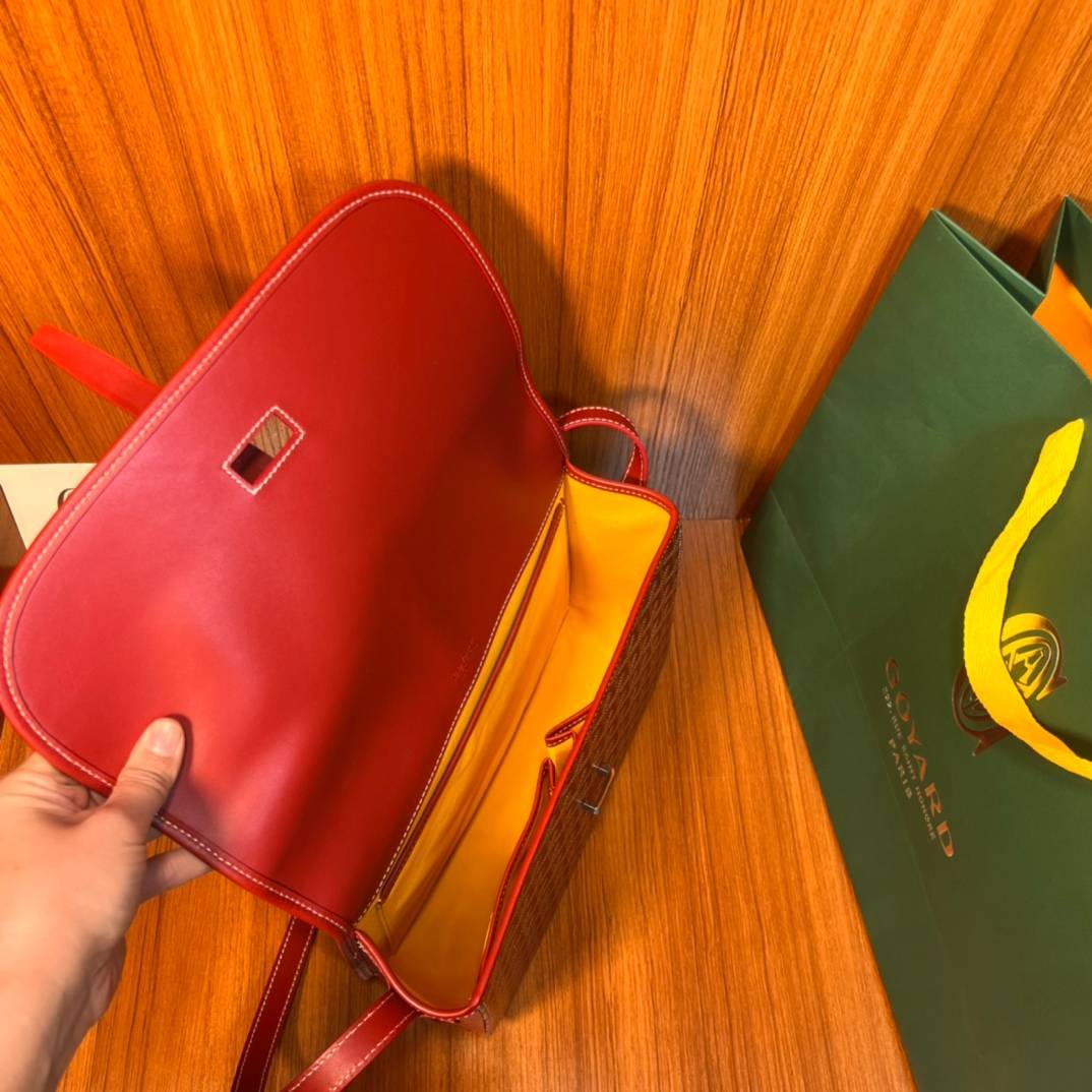 i1646561114_4113_7-1 i1646561114_4113_7-1