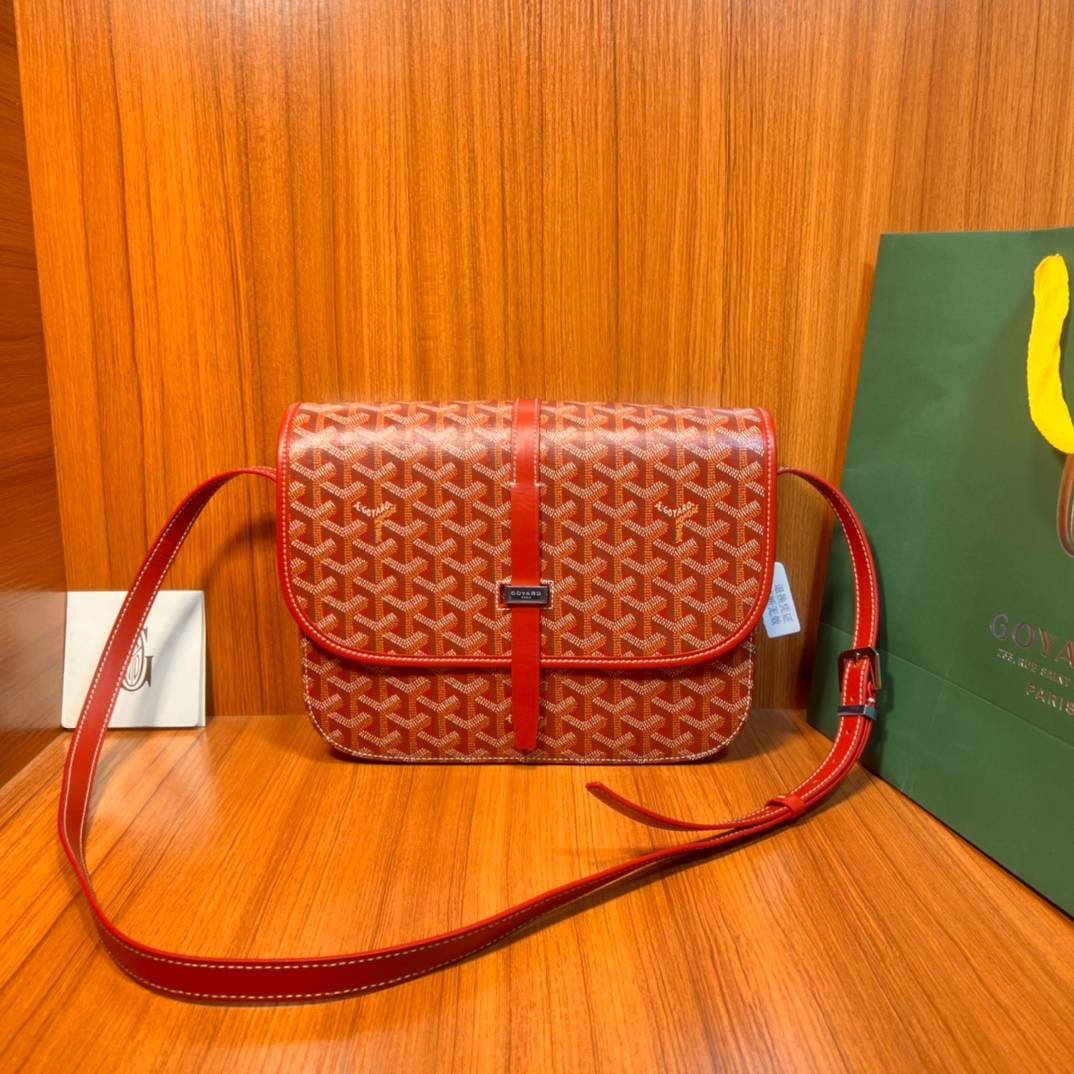 i1646561114_9342_0-1 i1646561114_9342_0-1