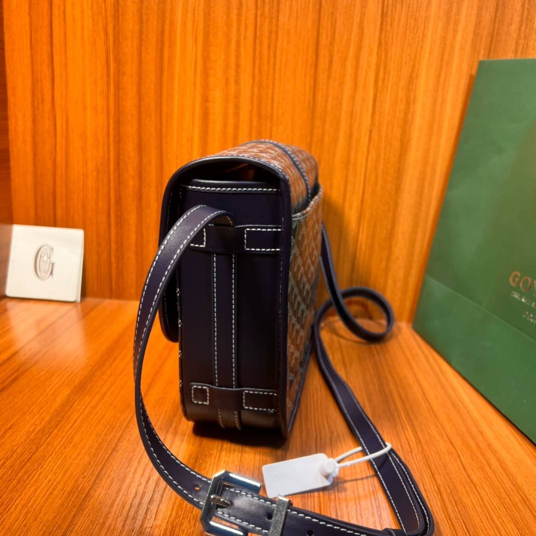 i1646561809_6275_3-1