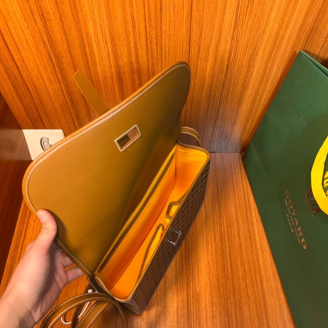 i1646562415_1582_7-1