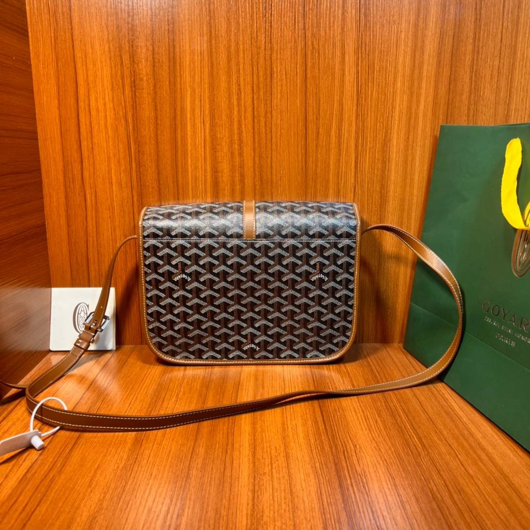 i1646562415_2844_2-1