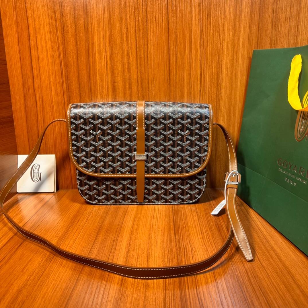 i1646562415_3742_0-1